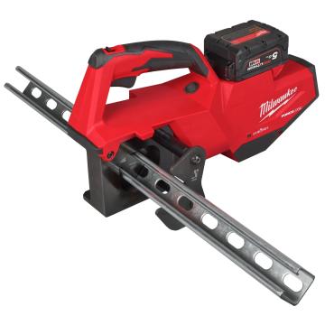 coupe-rail-de-supportage-milwaukee-m18-stso-0b